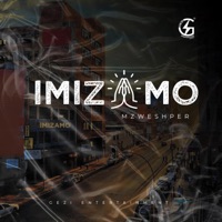 Imizamo - Mzweshper_sa