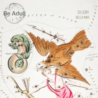 Bella Nina - Single - DJ Lemy