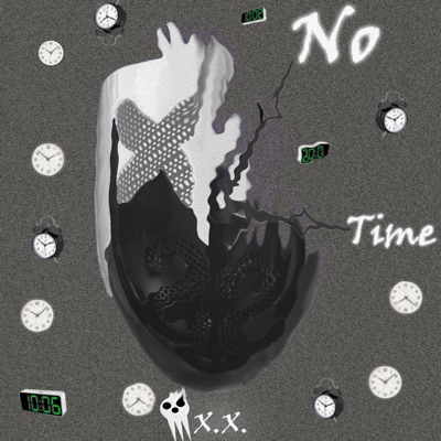 The Value of Time - Single