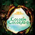 COLORIN COLORADO
