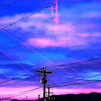 Lucid Dream 2