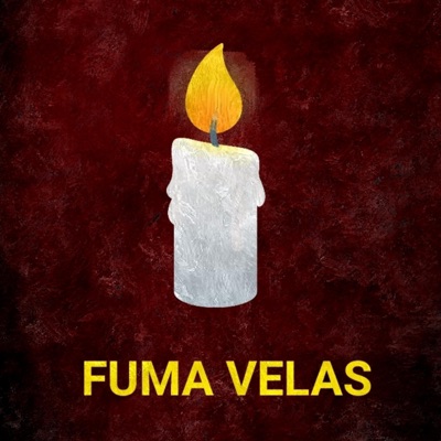Fuma Velas (feat. Reus & CODE B) - Single