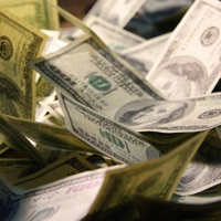 A Million - Single - Rusey