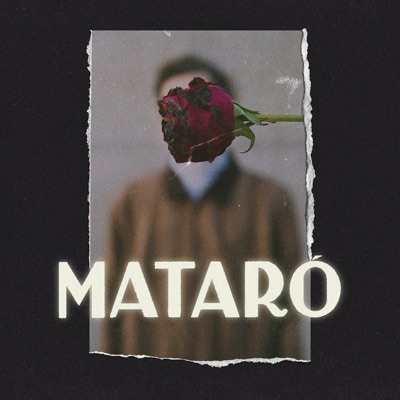 Mataró - EP