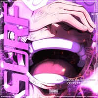 Surf - Single - AsaphDaKing & Blvkdivmonds