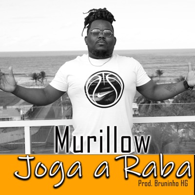 Joga a Raba - Single