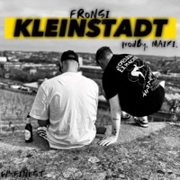 Kleinstadt - Single - Fronsi & Maiki