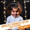 Jalaram Dhun - Parv Thacker & Dr. Krupesh Thacker lyrics