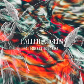 Fallen Angels (feat. Reo 900) CH3NO