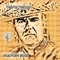 Volver volver - Juancho Ruiz (El Charro) lyrics