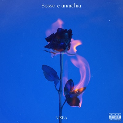 Sesso e anarchia - Single