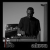 Fatoumata Diawara Ultimatum (feat. Fatoumata Diawara) [Mixed] EDWVN, Deep In The Web (DJ Mix)