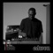 Sanba Yo Pran Pale (DJ Koze Remix) [Mixed] - Lakou Mizik & Joseph Ray lyrics