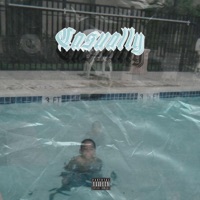 Casually - Single - Malik Pollux