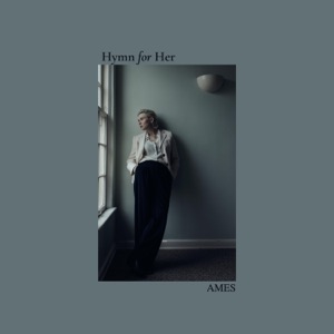 Chord Gitar Hymn For Her - Ames