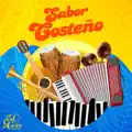 SOL CARIBE