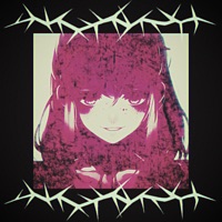 Мая проклятая вайфу - Single - ПАХАЛА ДАЛА