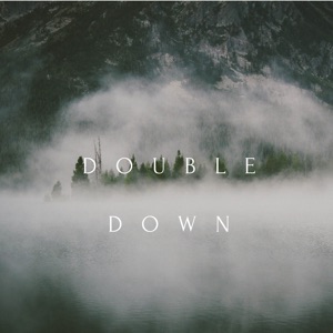 Double Down