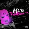 Maria Bandida - Single