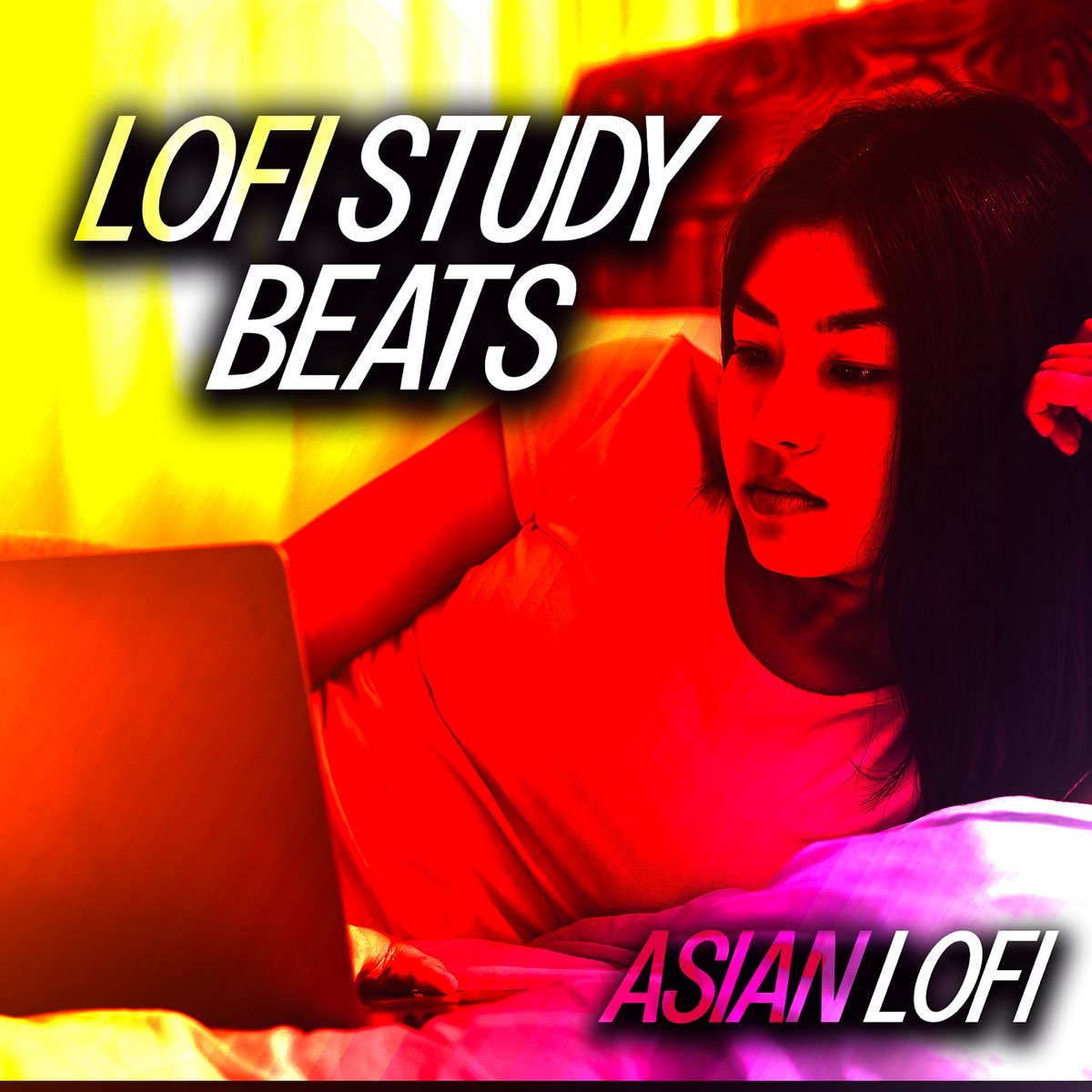 Lofi Study Beats Asian Lofi álbum De Varios Artistas En Apple Music Lofi Study Beats Asian Lofi álbum De Varios Artistas En Apple Music