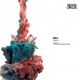 Process Ep