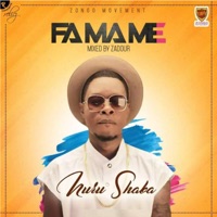 Fa Mame - Single - NuruDeen Shaba