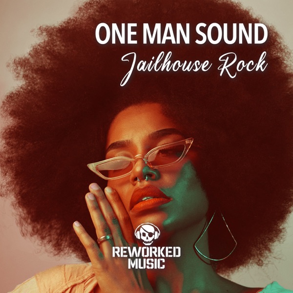 Jailhouse Rock - Single