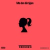 Hitta den där tjejen (Sped Up) - Single