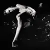 On The Floor