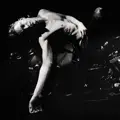 On The Floor