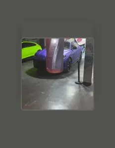 Ouve OT Erk, vê vídeos de música, lê a biografia, vê as datas da digressão e muito mais!