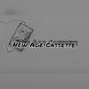 New Age Cassette - EP