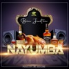 Nayumba - Single