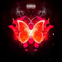 DIFFERENCES - Single - Jeffery