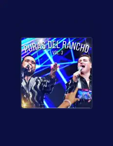 Listen to Banda la Sinaloense de Alex Ojeda, watch music videos, read bio, see tour dates & more!