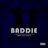 Baddie (feat. Veelantyne) - Single