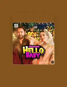 收听 Ahmed Souren、观看音乐视频、阅读小传、查看巡演日期等 ！