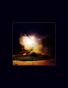 waterleftfrogを聴いたり、ミュージックビデオを鑑賞したり、経歴やツアー日程などを確認したりしましょう！