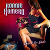 Raised on Radio - Ronnie Romero