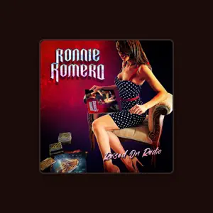 Rainbow - Songs, Concert tickets & Videos