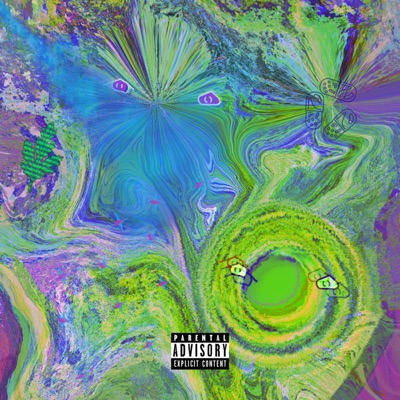Popstar's Freestyle (feat. Osha & Sf Phoenix) - Single