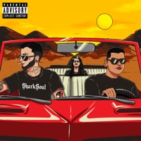 Yo No Hago Rap Pa Raperos (feat. Andrés Barbosa) - Single - SharkSoul