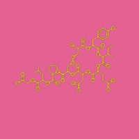 Annoying - Single - Linneah