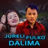 Jureli Fulko Dlima cover art