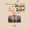 Show Me Sum - Single