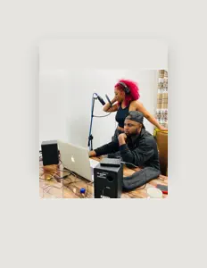 Listen to Beatz Malade, watch music videos, read bio, see tour dates & more!