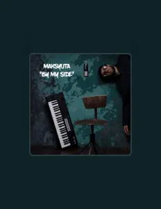Listen to Maksyuta, watch music videos, read bio, see tour dates & more!