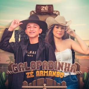 Galopadinha