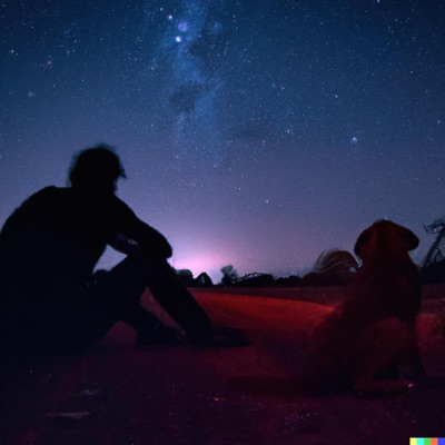 Querámonos. (feat. Greek Ftw) - Single