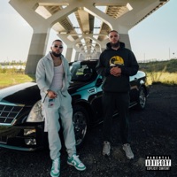 Paid - Single - Jred the Doctor, Mori$$ Regal & Lowpocus